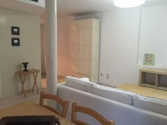 Apartament amb ascensor de lloguer a Centro, imagen 7