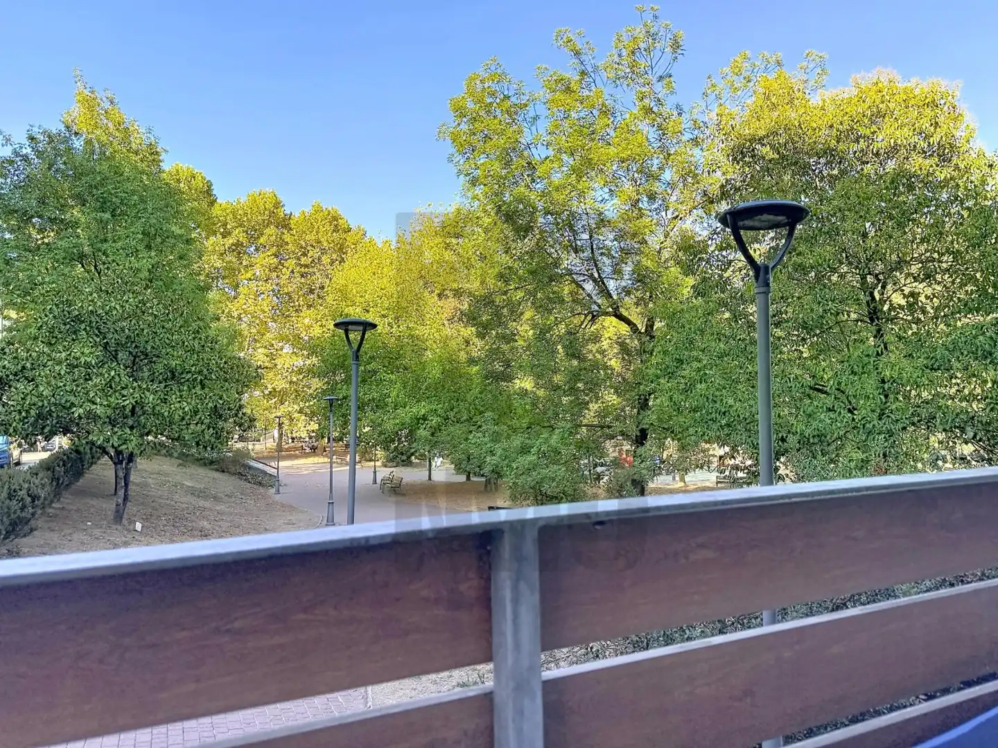Terrassa de Pis en venda en Ordizia amb Calefacció i Terrassa