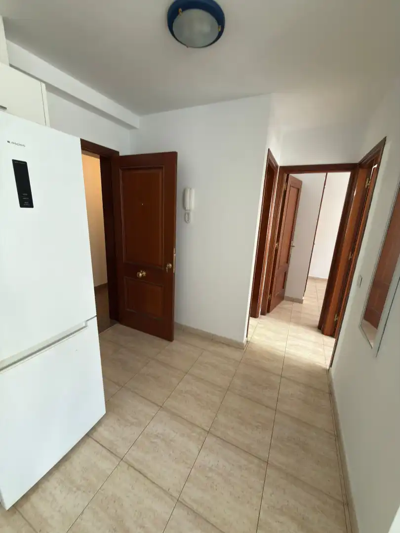 Apartament en venda en Puerto del Rosario amb Moblat