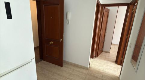 Foto 5 de Apartament en venda a El Charco - Las Salinas, Puerto del Rosario
