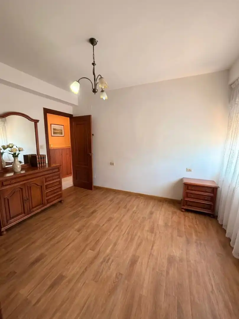 Casa amb terrassa en venda a Rúa Arrigada, imagen 13
