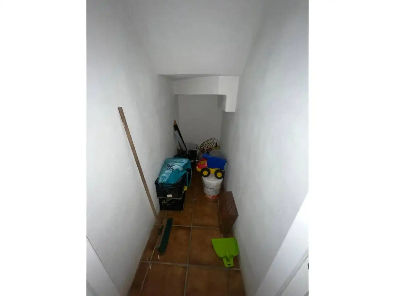 Chalet con jardín en venta en Calle Playa Lago, imagen 26