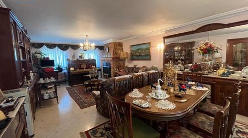 Foto 5 de Casa o xalet en venda a Los Balbases , Burgos