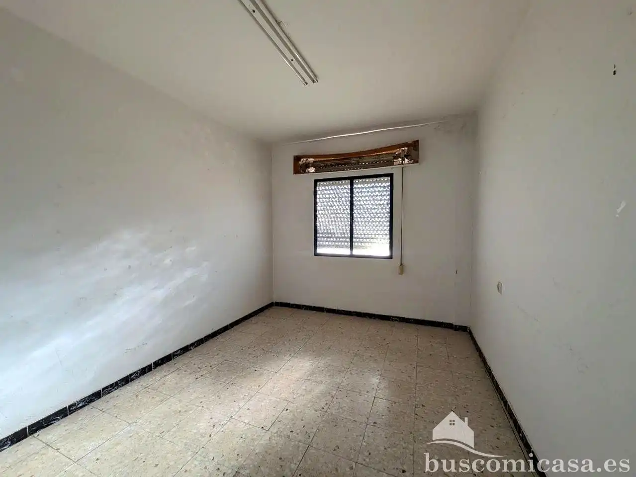 Piso en venta en Santa Isabel, La Paz - Las Américas