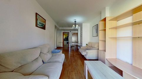 Foto 5 de Piso en venta en Centre, El Vendrell