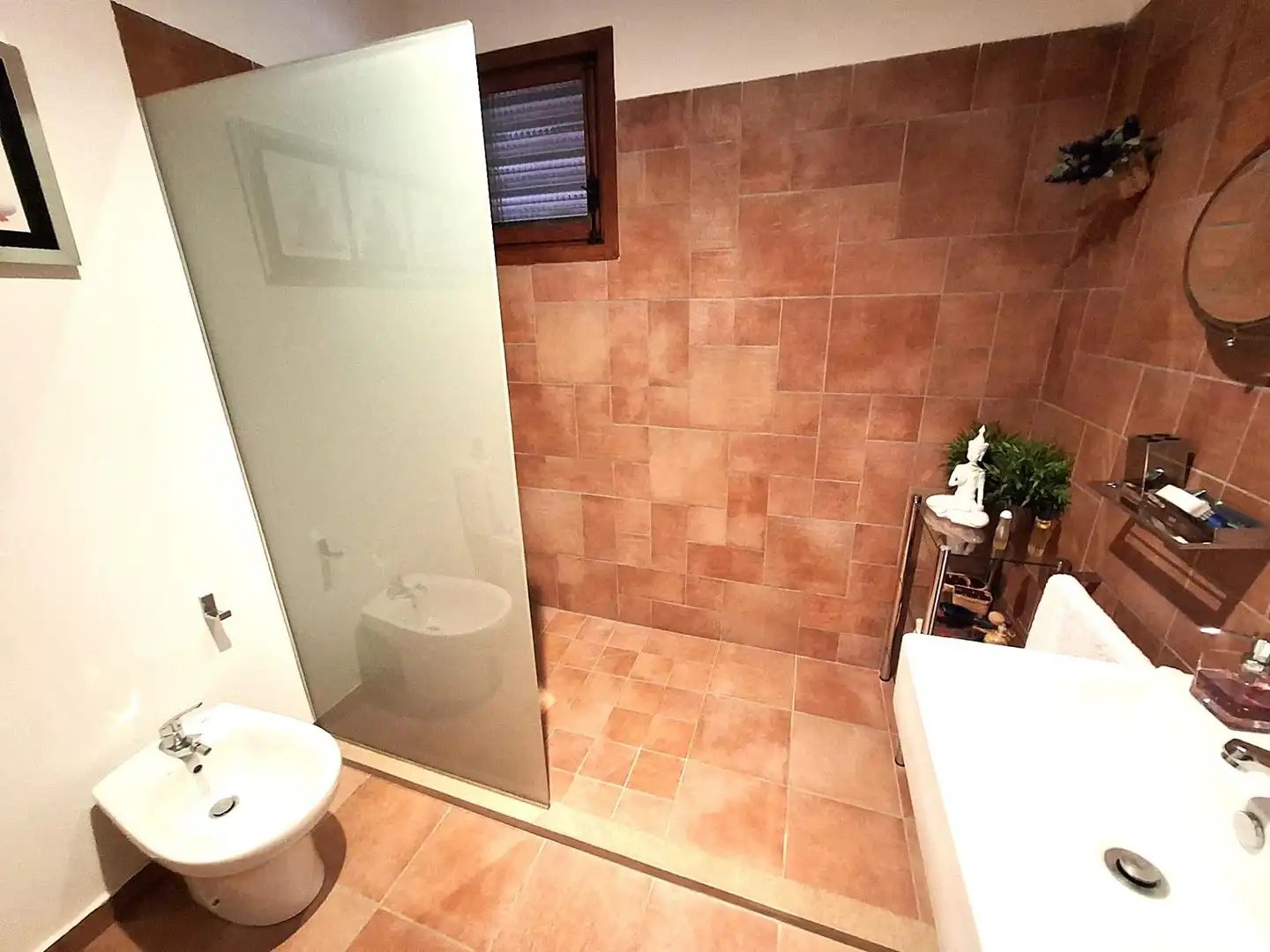 Villa à vendre à Santa Ana, imagen 14