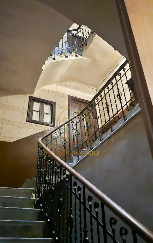 Casa amb terrassa en venda a Olite / Erriberri, imagen 35