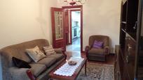 Living room of Flat for sale in Santander