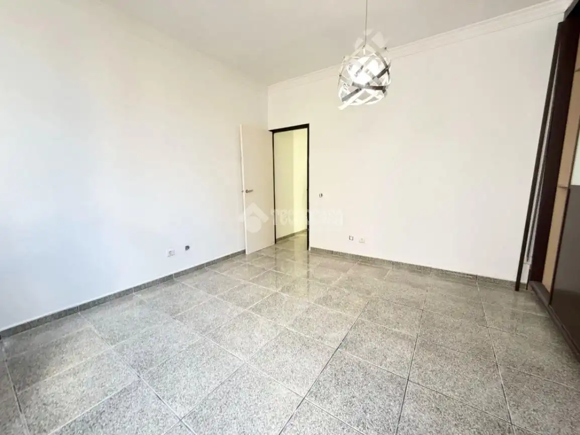 Habitación de Piso en venta en Las Palmas de Gran Canaria con Trastero