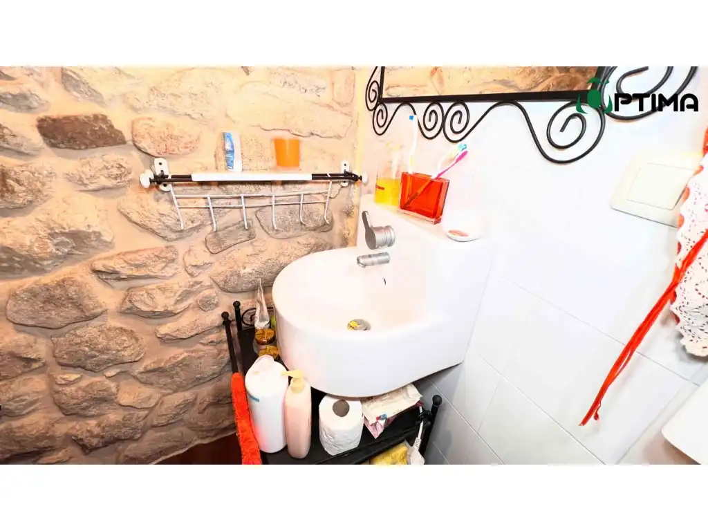Casa o chalet en venta en Silleda