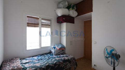 Photo 5 of Flat for sale in Passeig de Maragall, Vilapicina i la Torre Llobeta, Barcelona