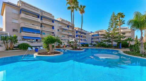 en Los Cristianos, imatge 2