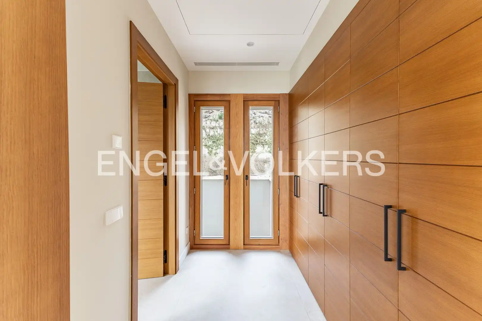 Country house zum Verkauf in Sant Andreu de Llavaneres mit Klimaanlage, Heizung und Privatgarten