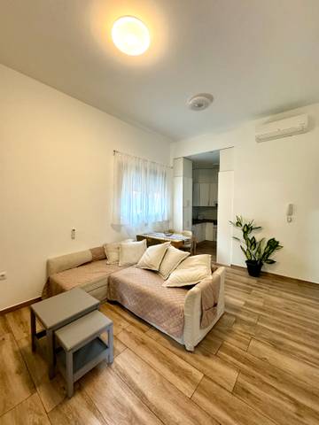 Apartamento en Alquiler en Avenida Islas Canarias en Buenavista - Chapatal