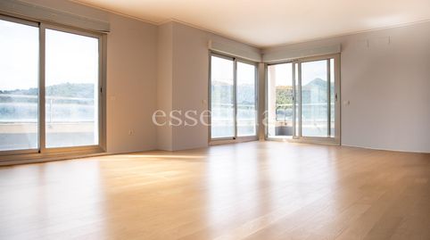 Foto 3 de Piso en venta en Beniopa - Sant Pere, Gandia