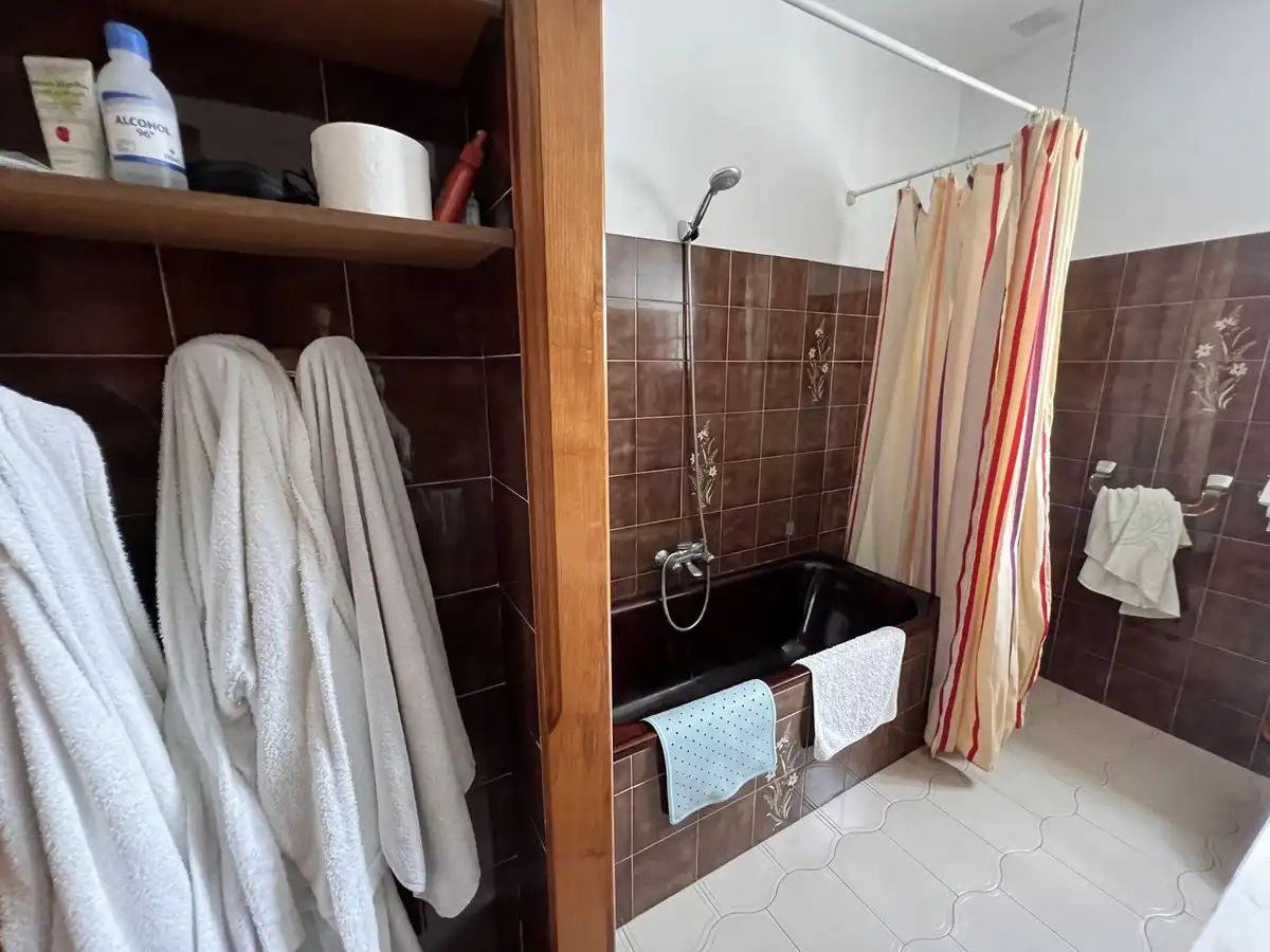 Villa mit Pool zum Verkauf in Avenida Parque Selwo s/n, imagen 16