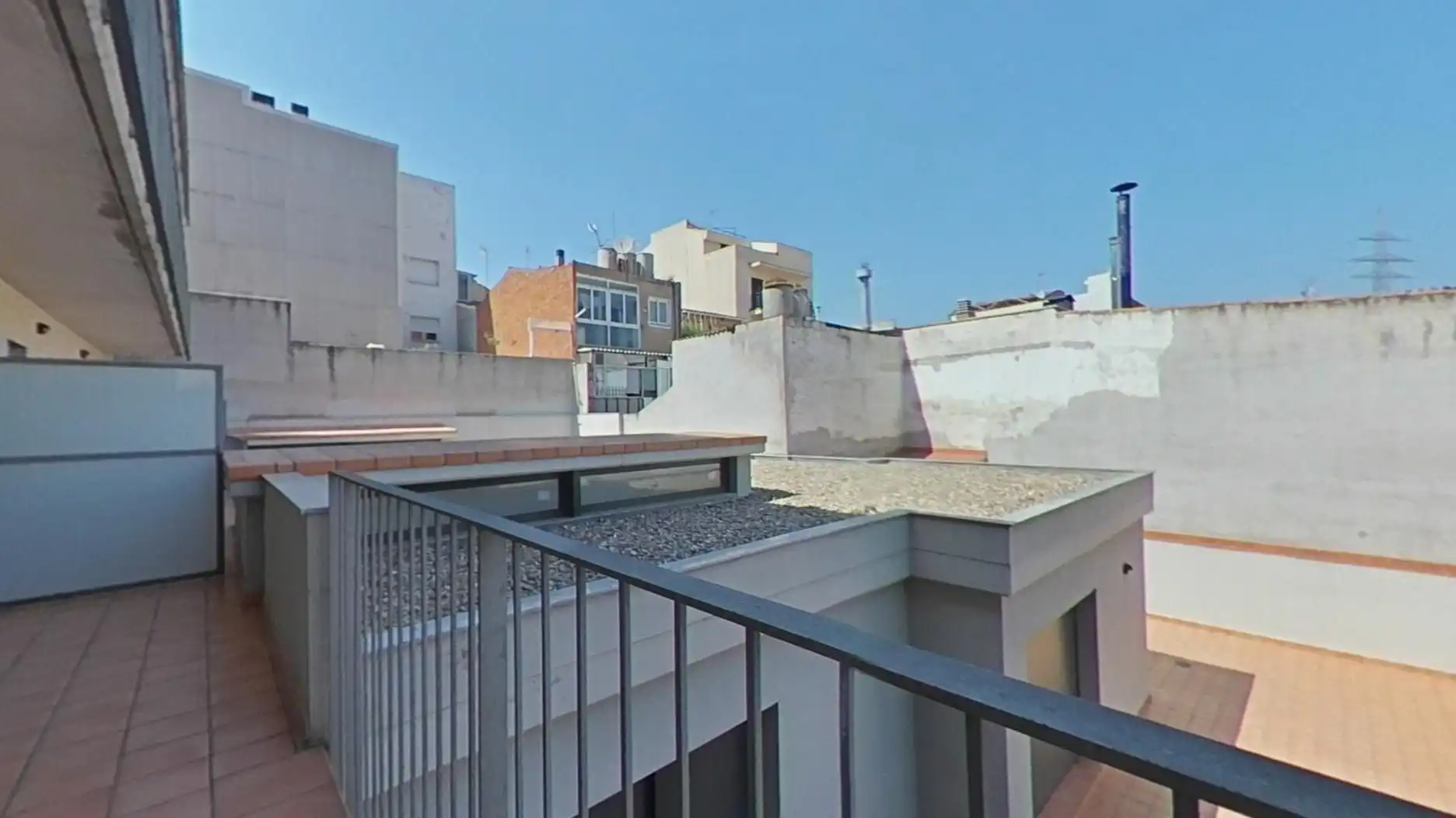 Pis amb ascensor en venda a Granada, imagen 25