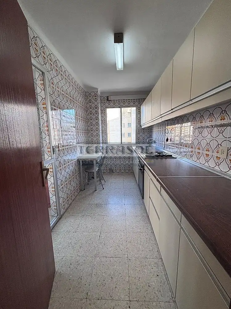 Mini appartamento con piscina in vendita a Torre del Mar, imagen 4