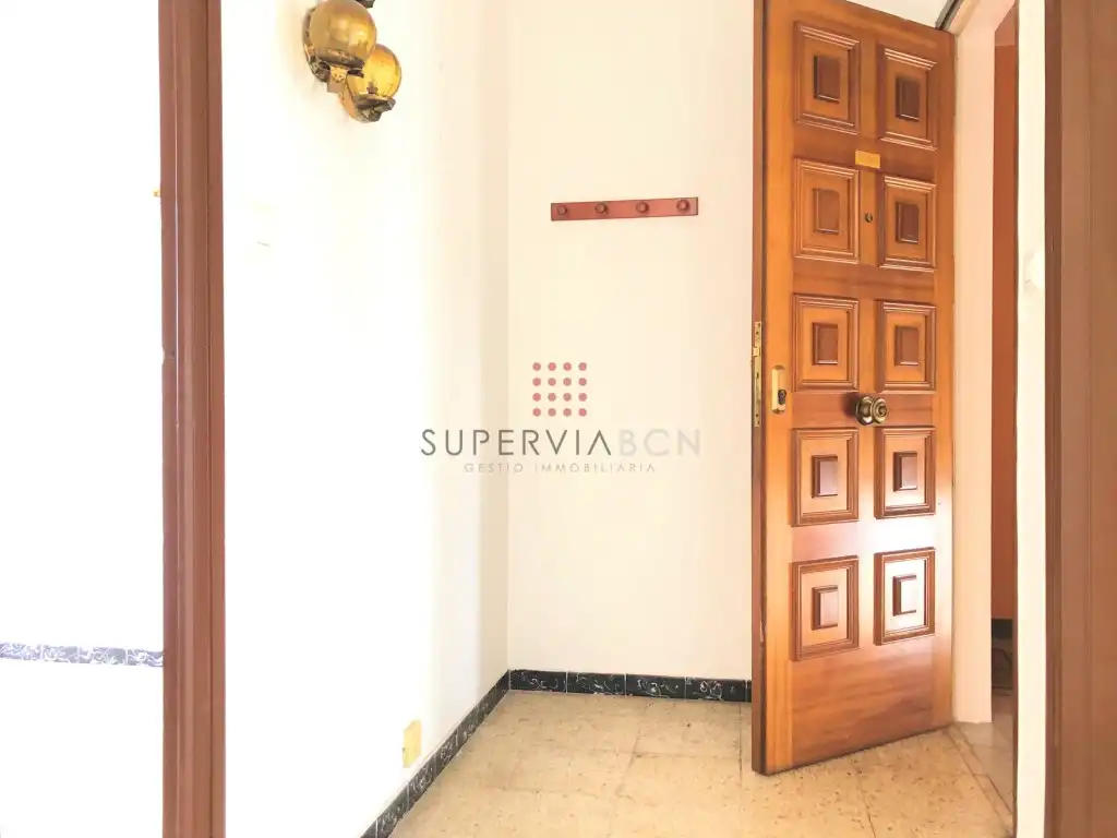 Flat for sale in Avinyó  with Heating