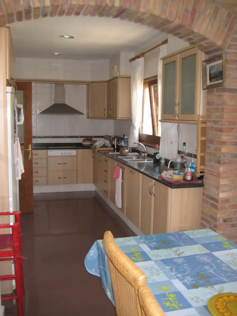 Casa o chalet de alquiler en Rodamilans , 3, Peralada