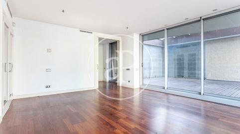 Photo 4 of Flat for sale in Passeig de Garcia Fària, Diagonal Mar i el Front Marítim del Poblenou, Barcelona