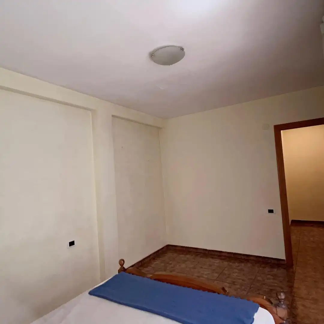 Flat for sale in Castellón de la Plana / Castelló de la Plana  with Balcony