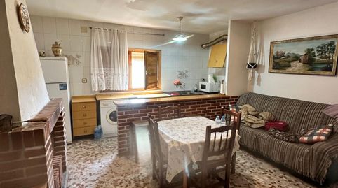 Foto 3 de Casa o chalet en venta en N/a, Tejadillos, Cuenca