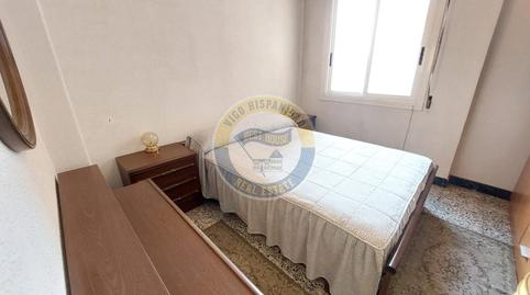 Photo 4 of Planta baja for sale in Calle Placer, Centro - Areal, Pontevedra