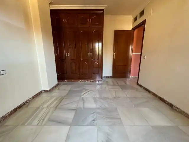 Casa adosada en venta en Huelva con Aire acondicionado, Calefacción y Jardín privado