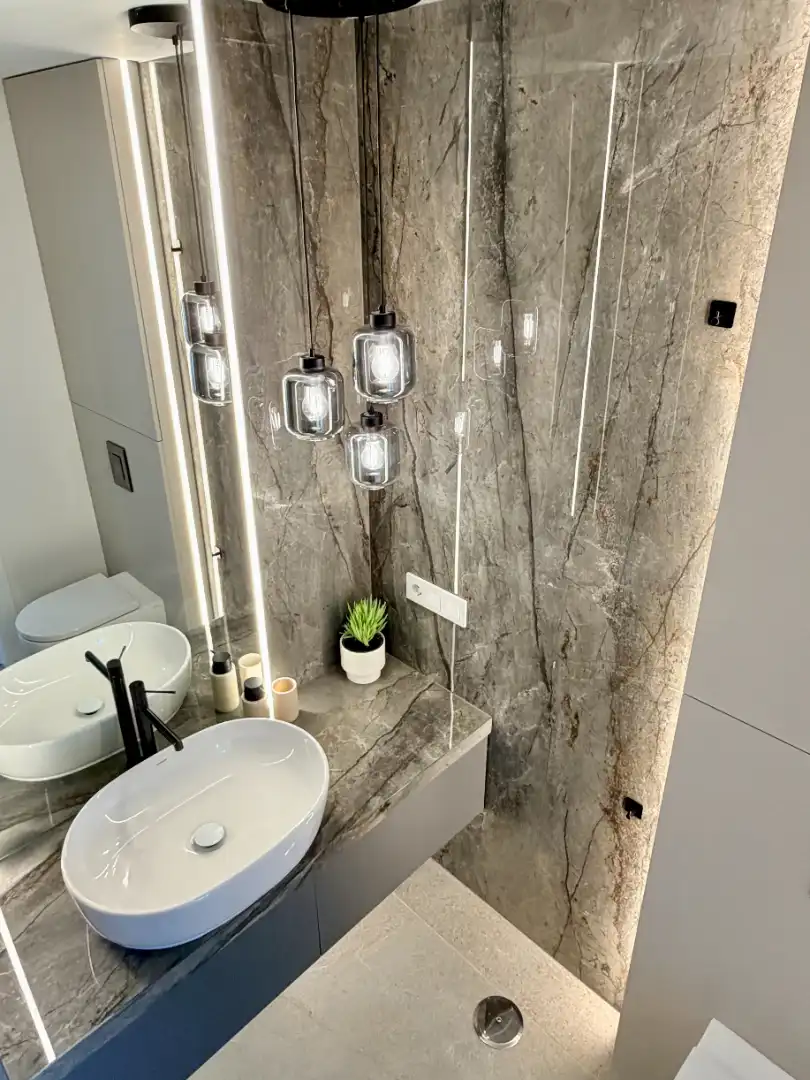 Wohnung zum Verkauf in Calle Vista Mar, imagen 17