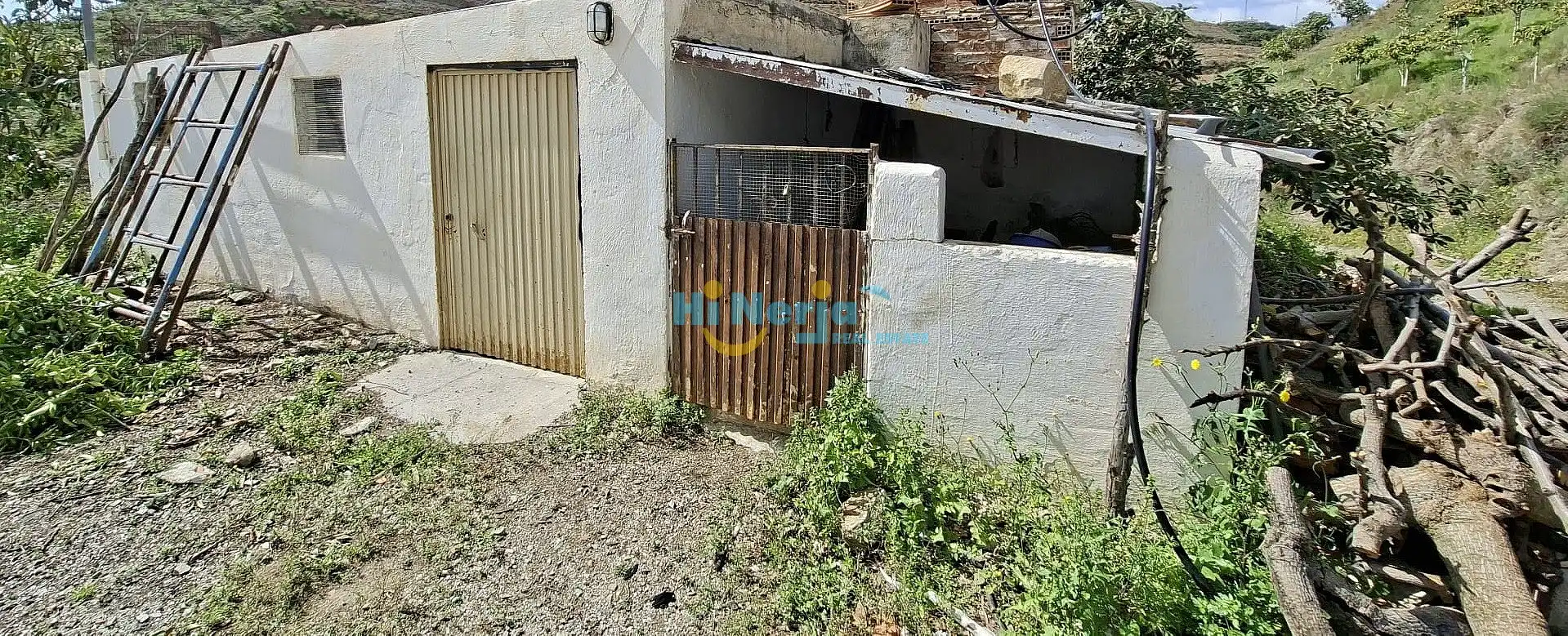 Casa en venta en Vélez-Málaga ciudad, imagen 27