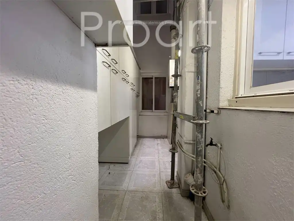 Appartement avec ascenseur à vendre à Centre, imagen 13