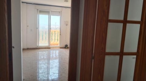 Foto 5 de Pis en venda a Avenida de Vícar, Puebla de Vícar, Almería