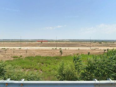 Terreno rustico in vendita a Calahorra