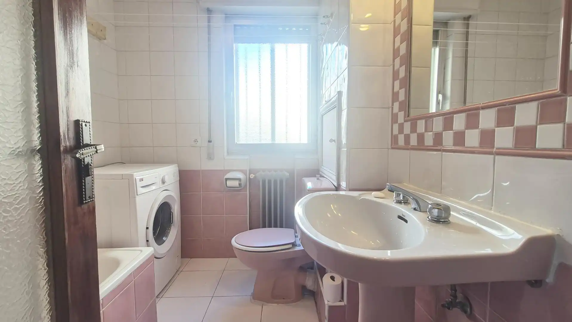 Appartement avec ascenseur à louer à Prosperidad - Delicias, imagen 52