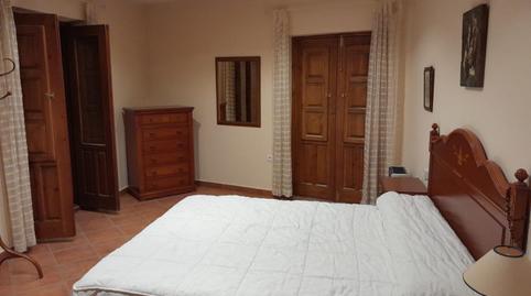 Photo 2 of House or chalet for sale in Mula, Murcia