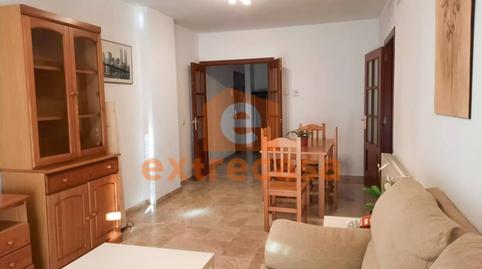Photo 3 of Apartment to rent in Maria Auxiliadora - Barriada de Llera, Badajoz