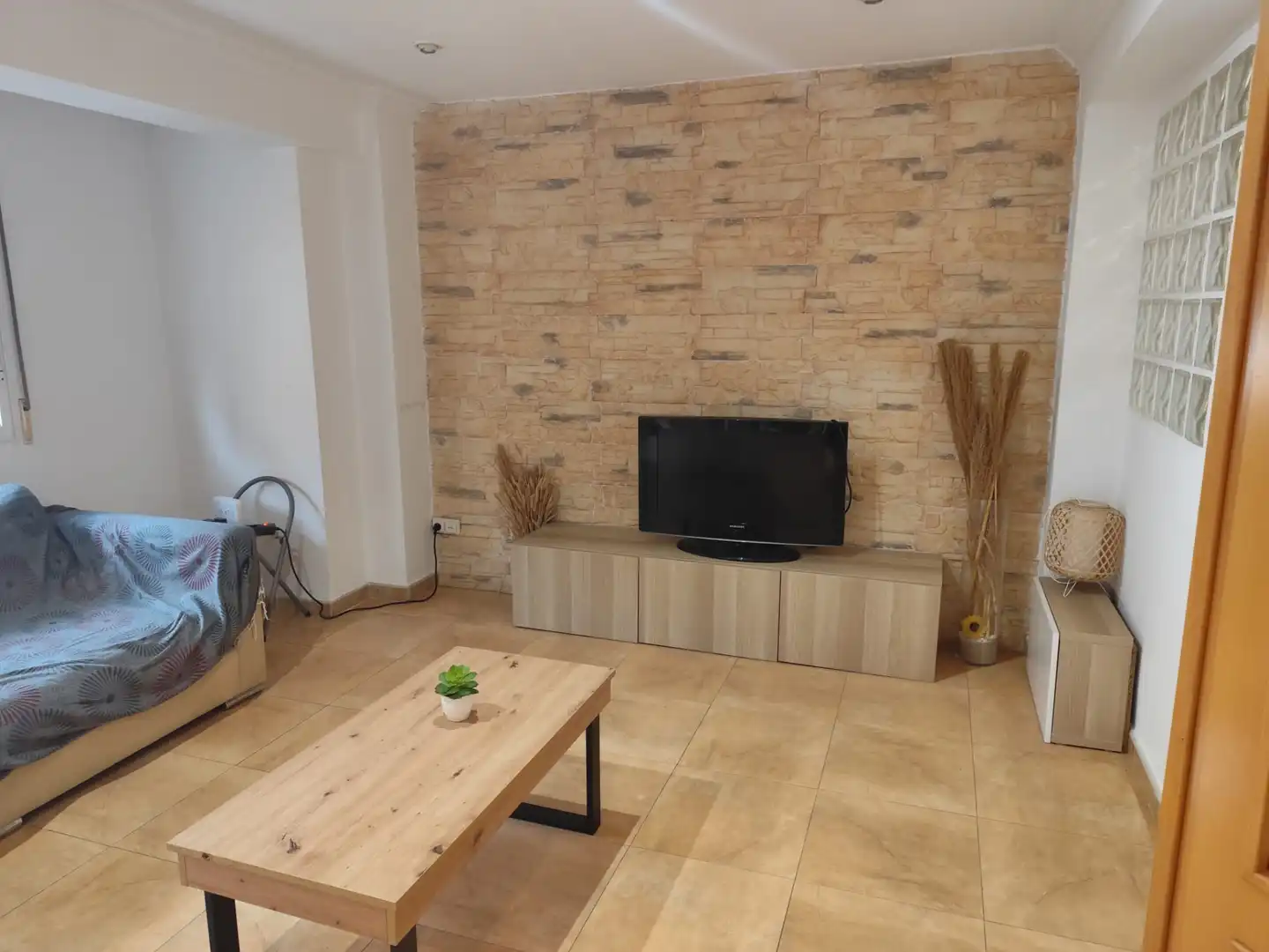 Flat for sale in Calle San Roque, 51, Benetússer