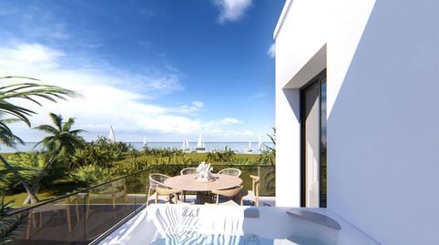 Foto 5 de Pis en venda a Goierri Errepidea, 8g, Barrika, Bizkaia