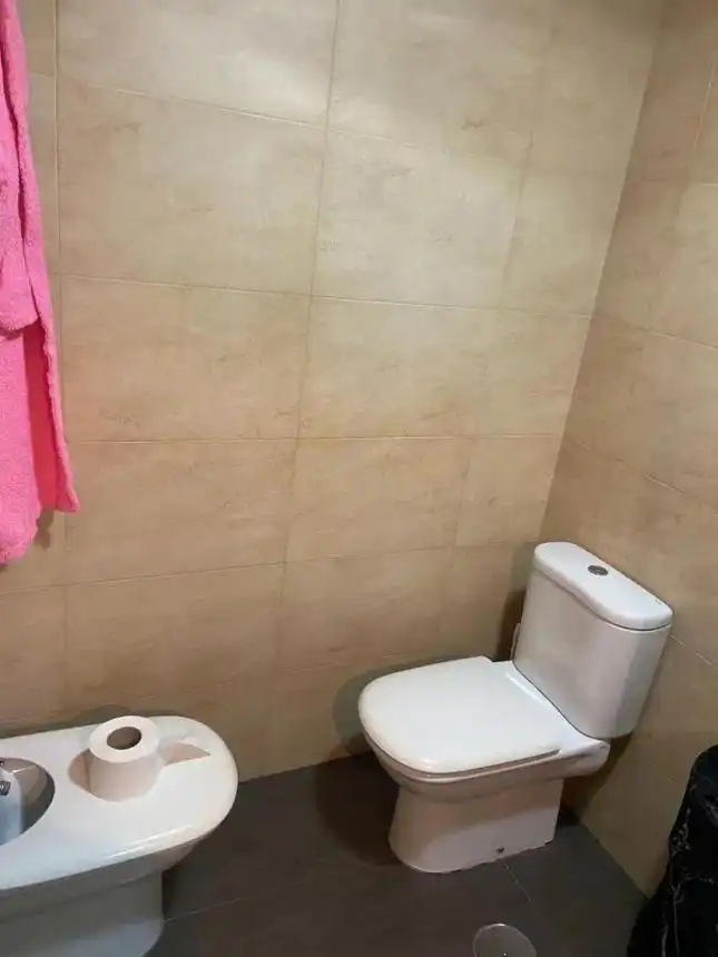 Appartement avec ascenseur à vendre à Avenida Avenida de Molière, imagen 8