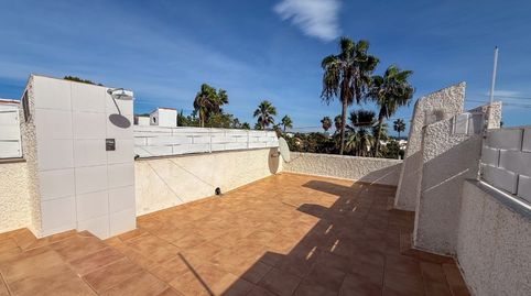 Foto 5 de Apartamento de alquiler en Calle Ses Margalides, Santa Eulària, Santa Eulària des Riu