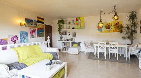 Foto 5 de Casa o chalet en venta en Calafell - Calle Xile, Segur de Calafell, Calafell