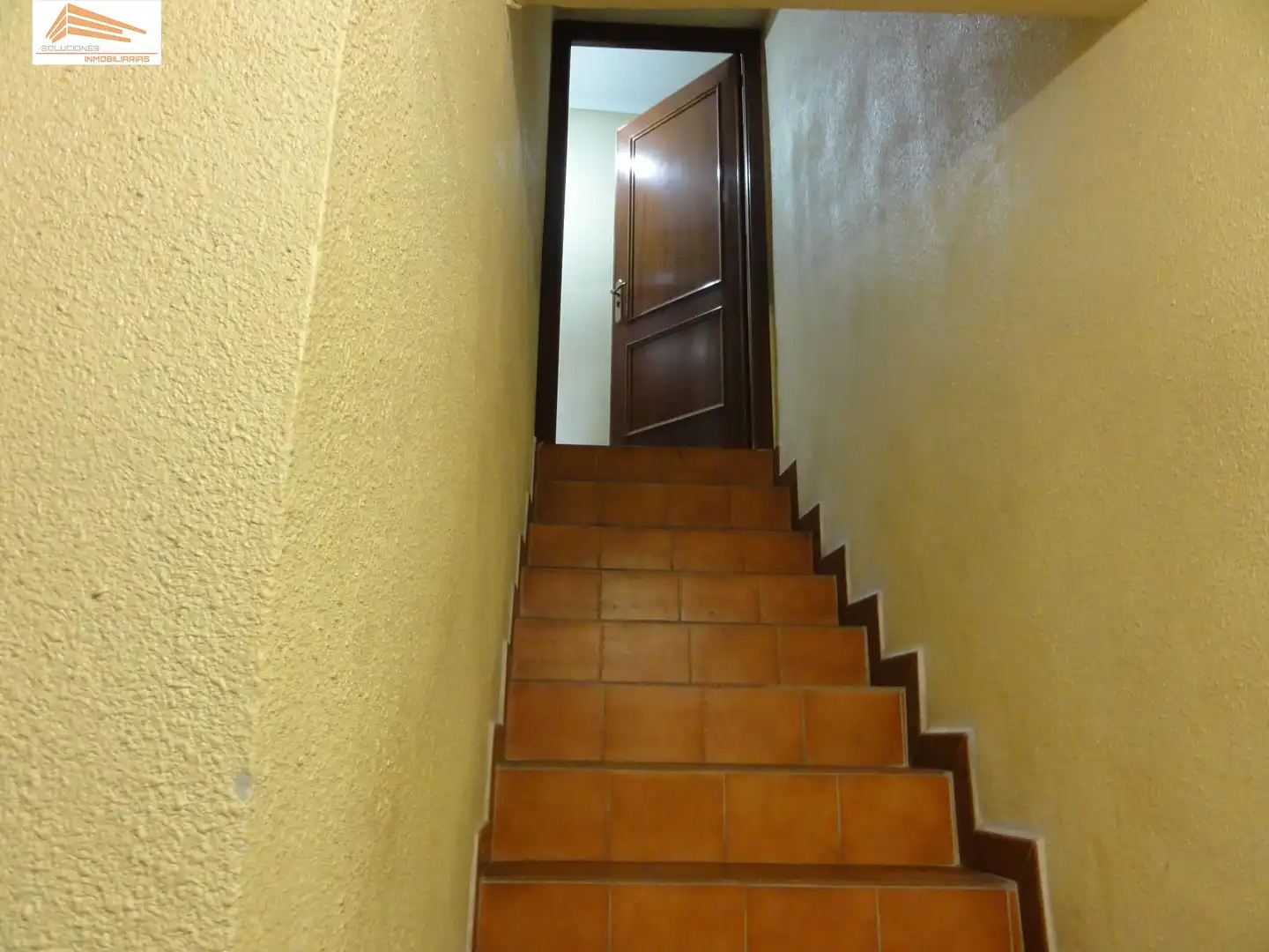 Buildings for sale in Tordesillas
