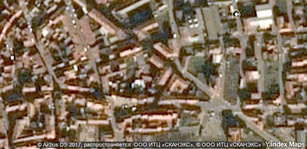 Garatge en venda a Santa María del Páramo