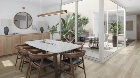 Photo 2 of Flat for sale in El Camp d'en Grassot i Gràcia Nova, Barcelona