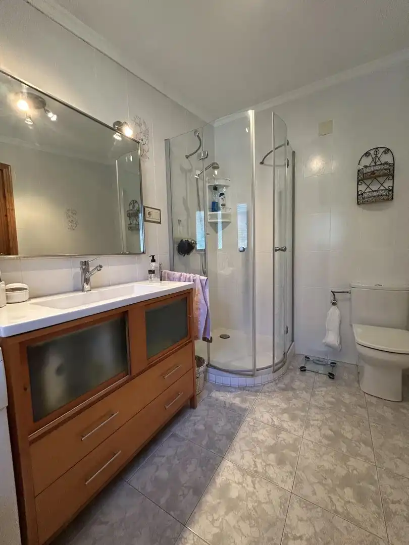 Country homes for sale in 0, Cascante