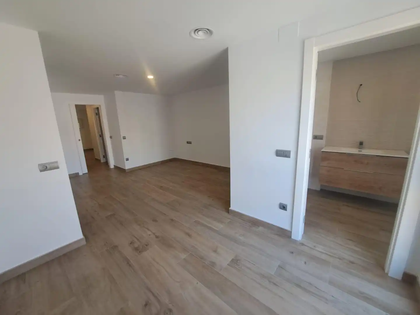 Wohnung mit Terrasse zum Verkauf in ORIENT, imagen 10