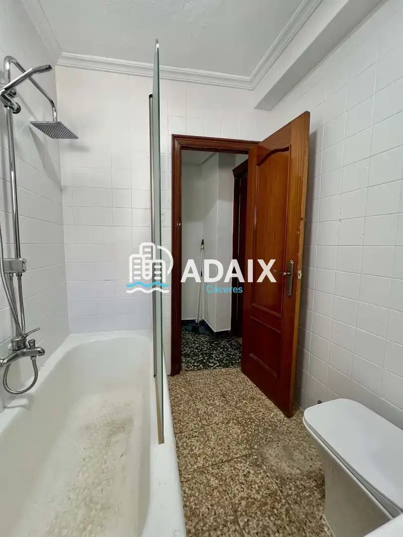 Flat to rent in PZ CONCEPCION  Es:Y Pl: Pt:DR  CACERES (CÁCERES), imagen 23