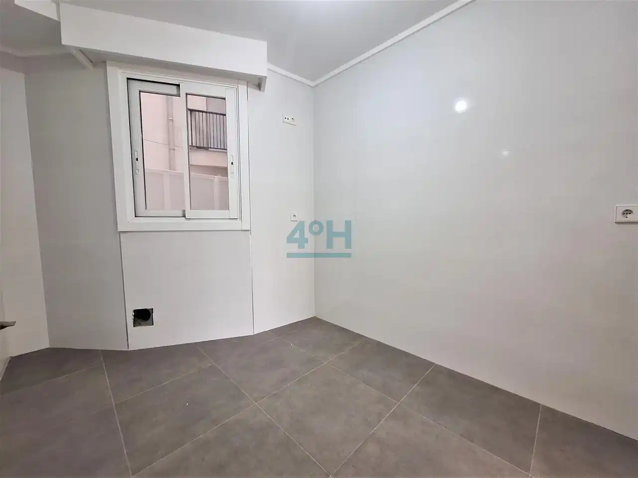 Apartments for sale in Ourense Capital   with Heating and Terrace