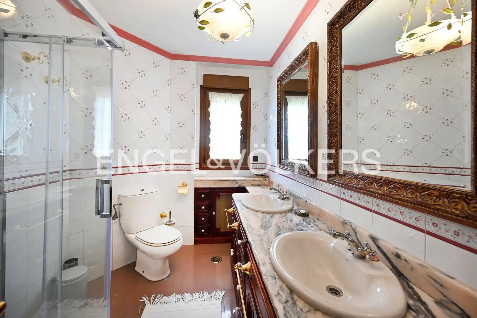 Casa amb terrassa en venda a Urbanización Juan de Herrera, imagen 50